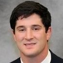 Genesee General Employee Samuel Hoppenbrouwer's profile photo