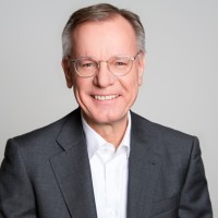 WERNER Rechtsanwälte Informatiker Employee Marcus Werner's profile photo