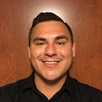 Joseph Hurd Email & Phone Number