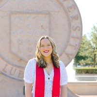 Chloe Parker Email