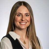 NEWPORT ONE Employee Michelle Johnson's profile photo