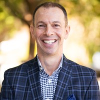 Addison Group Employee Adam Lederer's profile photo