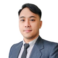 Jethro Calimbahin Email & Phone Number