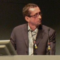 Media Vision Employee Peter P.eng.'s profile photo