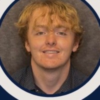 Integrated Life Choices Employee Jackson Marrs's profile photo