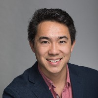 Jayon Wang Email & Phone Number