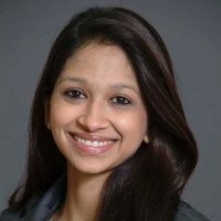 Shruti Gupta Email & Phone Number