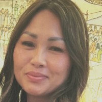 Addepar Employee Lan Doan's profile photo