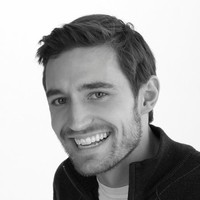 William Mansfield Email & Phone Number