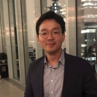 Rios Associates Inc Employee Jin Lim's profile photo