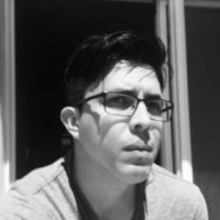 UnitedHealth Group Employee Diego Gamez's profile photo