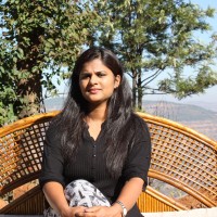 Rajeshwari Shetty Email