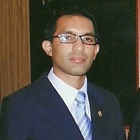 Imedia Comunicaciones Employee Pedro José Montero Roel's profile photo