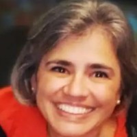 Roberta Mello Email