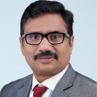 Sree Narayana Training College, Nedunganda, Varkala, Thiruvananthapuram Employee Sam Thomas's profile photo