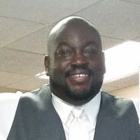 Michael Rodgers Email & Phone Number