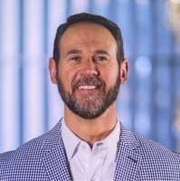 Integra LifeSciences Employee Scott Clement's profile photo