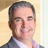 Barry Fitzpatrick Email & Phone Number