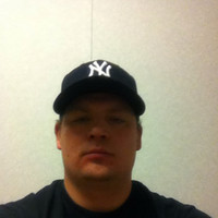 Justin Dawe Email & Phone Number