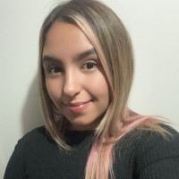 GloboMarketing Employee América Navarro's profile photo