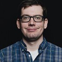 Chris Massman Email