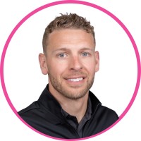 Bealing Roofing & Exteriors, Inc Employee Jordan Roscoe's profile photo