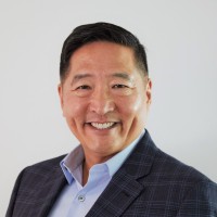 AltaMed Health Services Employee Ray Lowe's profile photo