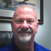 Sunbelt Ford-Sylvester Employee Darien Smith's profile photo