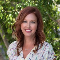 Biocom California Employee Melanie Cohn's profile photo