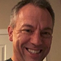 CSC Employee Brian Wall's profile photo