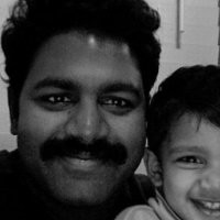 Srinivas Alavilli Email & Phone Number