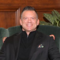 CoachPipes Coaching Employee Bill Pipes's profile photo