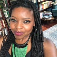 La Parent Magazine Employee Cassandra Lane's profile photo