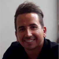 Compleat Software Employee Philip Douglas's profile photo