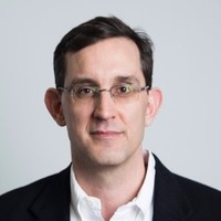 TechTechGroup Employee Scott Evans's profile photo