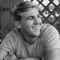 Par 59 Employee Nicholas Saunders's profile photo