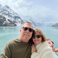 LBS Financial Credit Union Employee Al Parent's profile photo