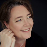 Amber Implants BV Employee Sanne Derks's profile photo