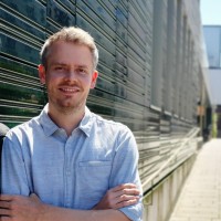 Patrick Horstmann Email