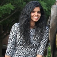 Sage Computing Inc Employee Pooja Hegde's profile photo