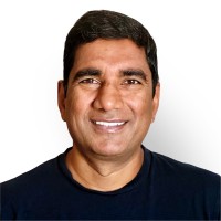 Scope Retail Systems Inc. Employee Srinivas Gangaram's profile photo