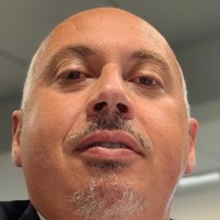 Goodyear Commercial Tyres UK Employee Pierre Bertrand's profile photo