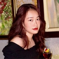Tuyển Dụng YODY Employee Anh le's profile photo