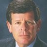 Kenneth Davis Email & Phone Number