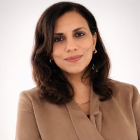 PAVmed Inc. Employee Deepika Lakhani's profile photo