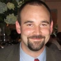 Westinghouse Electric Company Employee Timothy McLaughlin's profile photo