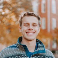 Alex Barnwell