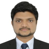 Enwil Fernandes Email & Phone Number
