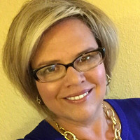 Tabitha Health Employee Christie Hinrichs's profile photo
