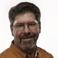 Signature Landscapes, LLC Employee Dan Osborn's profile photo